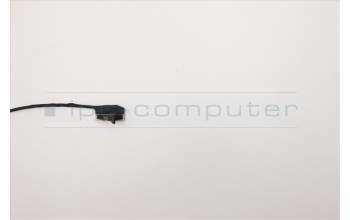 Lenovo 5C10S30021 Displaykabel CABLE Q 82AA FHD