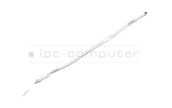 5C10S30030 Original Lenovo Flachbandkabel (FFC) (MB-FB)