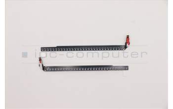 Lenovo 5C10S30067 CABLE LEDBoardCable C81YT VENT LIGHT R/L