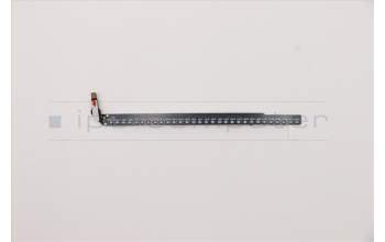 Lenovo 5C10S30067 CABLE LEDBoardCable C81YT VENT LIGHT R/L