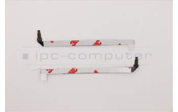 Lenovo 5C10S30067 CABLE LEDBoardCable C81YT VENT LIGHT R/L