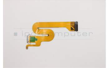 Lenovo 5C10S30100 CABLE EDP cable H 82AS