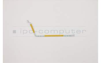 Lenovo 5C10S30103 CABLE USB Board Cable H 82AS TOF FFC