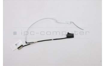 Lenovo 5C10S30189 CABLE EDP cable C 20VG touch