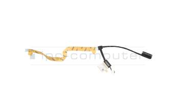 5C10S30194 Original Lenovo Displaykabel LED 30-Pin