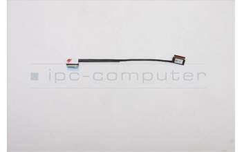 Lenovo 5C10S30198 CABLE EDP Cable L 82LA NONTOUCH