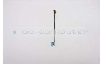 Lenovo 5C10S30198 CABLE EDP Cable L 82LA NONTOUCH