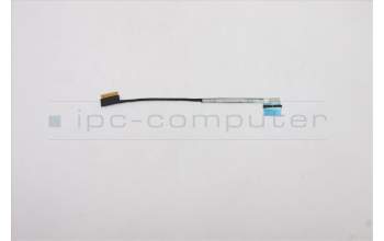 Lenovo 5C10S30198 CABLE EDP Cable L 82LA NONTOUCH