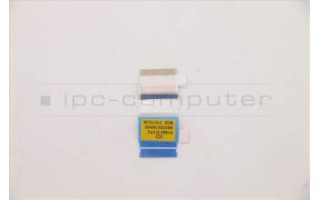 Lenovo 5C10S30233 CABLE USB Board Cable L 82JQ I/O FFC