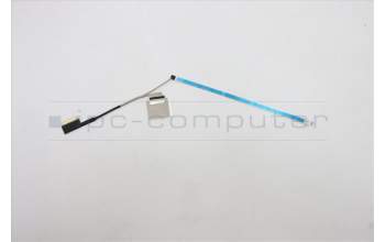 Lenovo 5C10S30262 CABLE EDP cable H 82KN touch