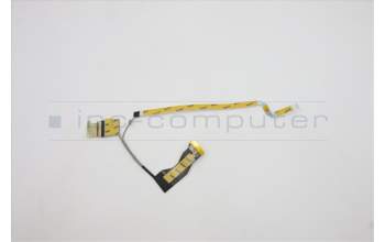 Lenovo 5C10S30287 CABLE EDP cable L 20YM IR