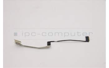 Lenovo 5C10S30328 CABLE EDP cable L 82L0_NT