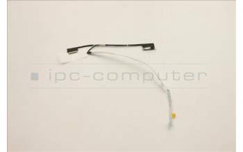 Lenovo 5C10S30357 CABLE EDP cable C 82QK for touch