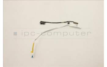 Lenovo 5C10S30357 CABLE EDP cable C 82QK for touch