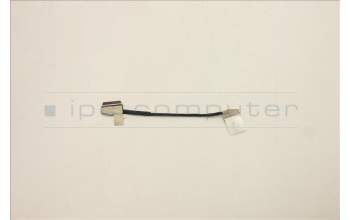 Lenovo 5C10S30400 CABLE EDP cable W 21AR NON TOUCH 30PIN