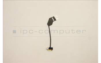 Lenovo 5C10S30459 CABLE EDP cable W 82R9 40 PIN