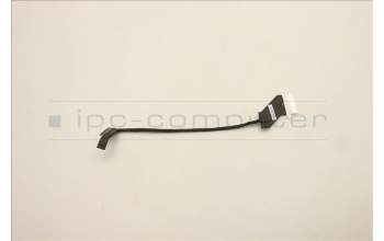 Lenovo 5C10S30468 CABLE EDP cable W 82RA 40PIN