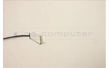 Lenovo 5C10S30468 CABLE EDP cable W 82RA 40PIN