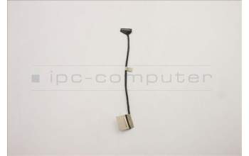 Lenovo 5C10S30485 CABLE EDP cable H 82SK