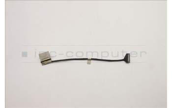 Lenovo 5C10S30485 CABLE EDP cable H 82SK