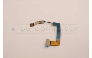 Lenovo 5C10S30581 CABLE EDP cable L82TD