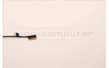 Lenovo 5C10S30597 CABLE EDP Cable L 82TL TOUCH