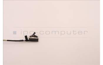 Lenovo 5C10S30625 CABLE EDP cable C 82VG for Touch