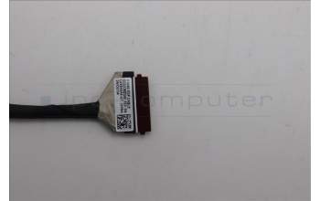 Lenovo 5C10S30645 CABLE Cable L 82XA EDP LUXSHARE