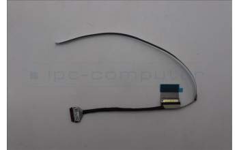 Lenovo 5C10S30645 CABLE Cable L 82XA EDP LUXSHARE