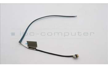 Lenovo 5C10S30674 CABLE Cable L 82XB EDP cable HONGXI