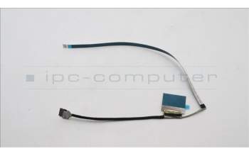 Lenovo 5C10S30674 CABLE Cable L 82XB EDP cable HONGXI