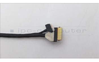 Lenovo 5C10S30677 CABLE CABLE L 82XM EDP TOUCH MGE