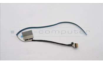 Lenovo 5C10S30678 CABLE CABLE L 82XM EDP TOUCH LUX