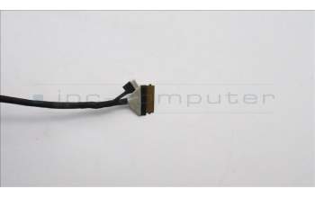 Lenovo 5C10S30678 CABLE CABLE L 82XM EDP TOUCH LUX