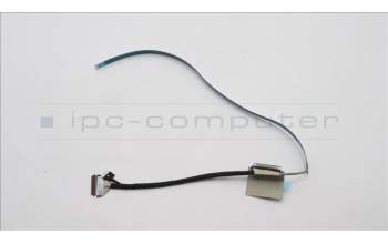 Lenovo 5C10S30678 CABLE CABLE L 82XM EDP TOUCH LUX