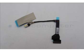 Lenovo 5C10S30706 CABLE Cable L 82WK M/B-EDP HONGXI