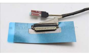 Lenovo 5C10S30706 CABLE Cable L 82WK M/B-EDP HONGXI