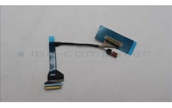 Lenovo 5C10S30706 CABLE Cable L 82WK M/B-EDP HONGXI