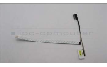 Lenovo 5C10S30754 CABLE EDP cable C 82XF IR40