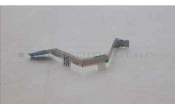 Lenovo 5C10S30908 CABLE Cable L83AG for IO LED