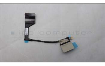 Lenovo 5C10S30910 CABLE CABLE L 83EF EDP LUXSHARE