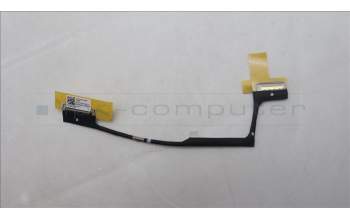 Lenovo 5C10S30933 CABLE EDP cable C 83DV