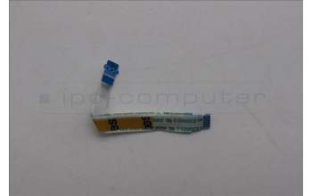 Lenovo 5C10S30977 CABLE FP FFC C 21LD