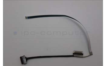 Lenovo 5C10S31146 CABLE Cable L 83GU EDP LUX