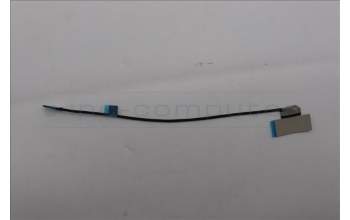 Lenovo 5C10S31184 CABLE EDP Cable L83HM