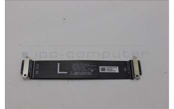 Lenovo 5C10S31187 CABLE CABLE L83HM RIO to MB FPC