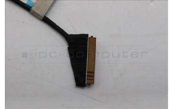 Lenovo 5C10S31191 CABLE EDP cable H 21NH 2.5K