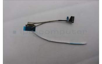 Lenovo 5C10S31232 CABLE EDP cable H 83J0_LCD_5M