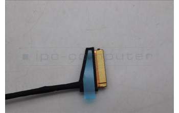 Lenovo 5C10S31279 CABLE Cable L 83K2 EDP LUXS