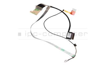 5C10S73198 Original Lenovo Displaykabel LED eDP 30-Pin